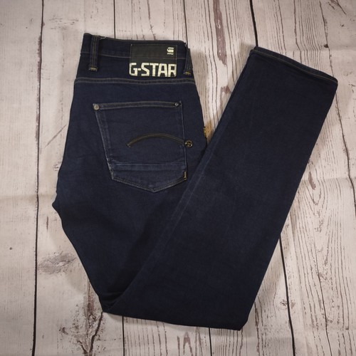 Jeans uomo star - uomo, w34