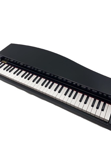 Korg keyboard instrument other - instrument,
