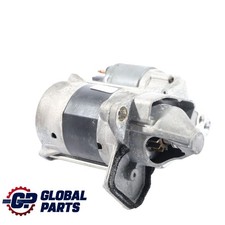Smart c453 motorino avviamento - c453,