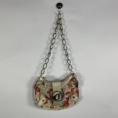 Borsa tracolla donna vintage - borsa,