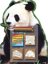 Giochi - Vari - Multiprint