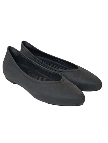 Crocs ballerine classiche - crocs,