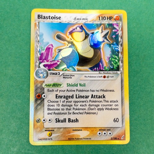 Carta pokemon guardiani dei - pokemon,