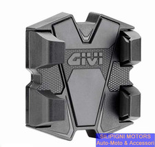 Givi s921 pinza universale - givi,