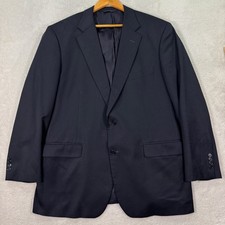 Giacca tuta blazer Brooks