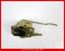 Serratura Manuale Porta Anteriore Destra Autobianchi A112 Ricambi Auto Miraglio