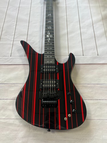 Chitarra elettrica