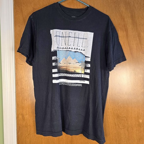 Shirt grafica neill - t-shirt, o'neill