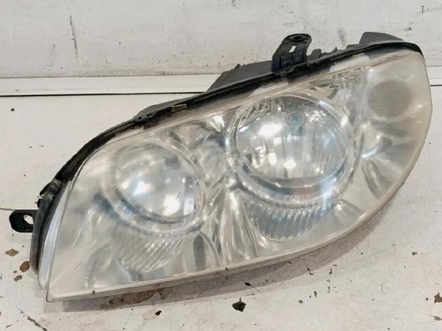 46849385 faro anteriore - faro,