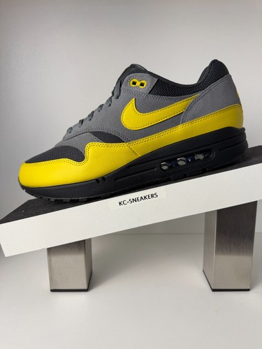 Nike air max - 1, eur