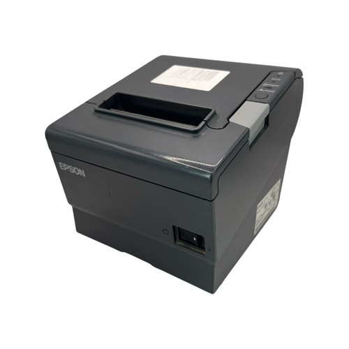 Epson m244a stampante - m244a, |