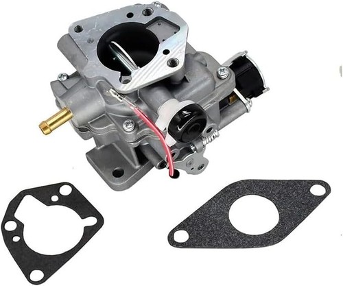 Carburatore nuovo kohler oem - kohler,
