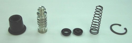 Kit riparazione cilindro