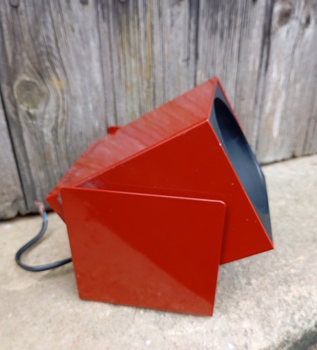 Belle lampe applique spot - lampe,