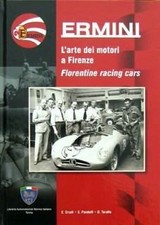 Ermini L'Arte Dei Motori A