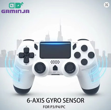 Controller wireless - controller,