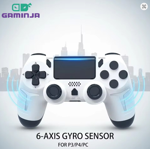 Controller wireless - controller,