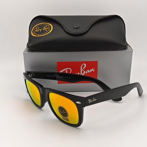 Nuovi occhiali sole - occhiali, ray-ban