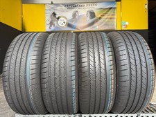 Pneumatici goodyear - pneumatici,