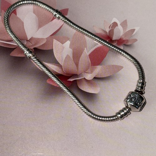 Bracciale pandora originale - bracciale,