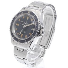 TUDOR SUBMARINER DATE 9411/0