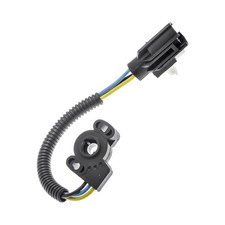 Herko Throttle Position Sensor