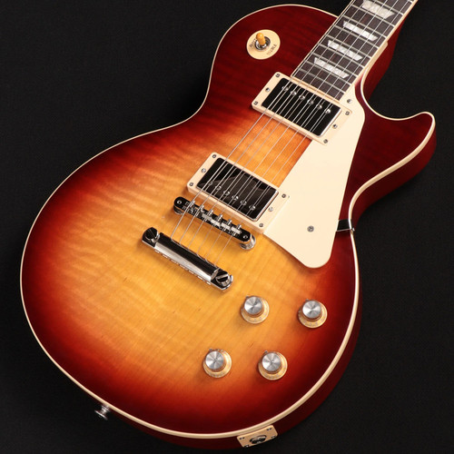 Gibson les paul standard - /,