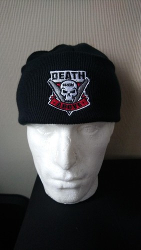 Cappello maglia starship - maglia,