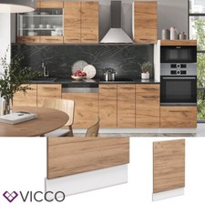 Pannello anteriore per