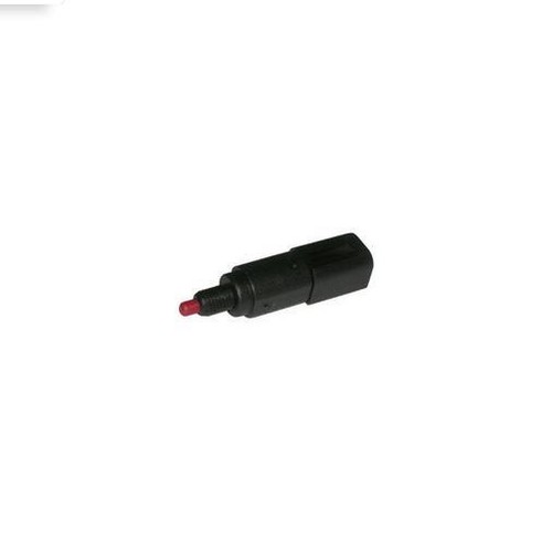 Interruttore stop gilera fuoco - gilera,