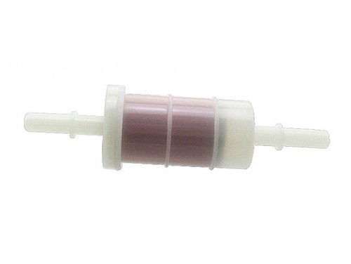 Filtro carburante benzina - filtro,