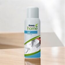 SA8  Pre Wash Spray Toglimacchia  Amway 400 ml  