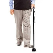 Bastone comodo da passeggio