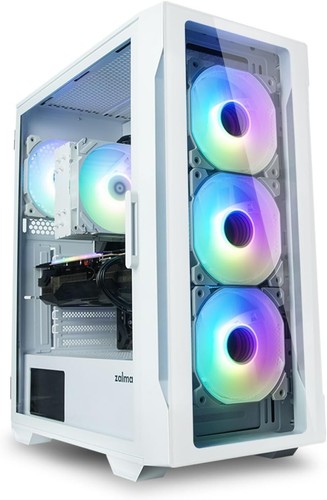 Desktop gaming nvidia rtx - pc,