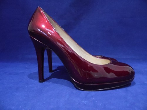Scarpe corte russell - corte,