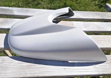 Coprisella monoposto triumph - coprisella,