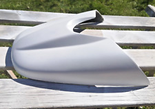 Coprisella Monoposto Triumph