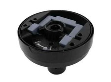 Epson Set supporto rotolo