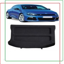 Cappelliera posteriore