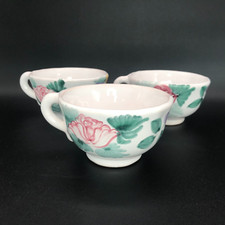 3 Fortebraccio Ceramiche Italy