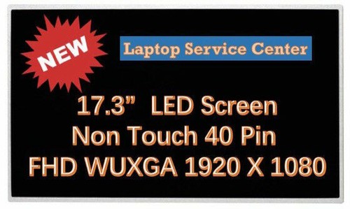 Toshiba satellite p70 - satellite, p70-a