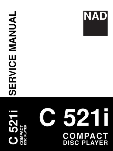 Servizio manuale istruzioni - servizio,