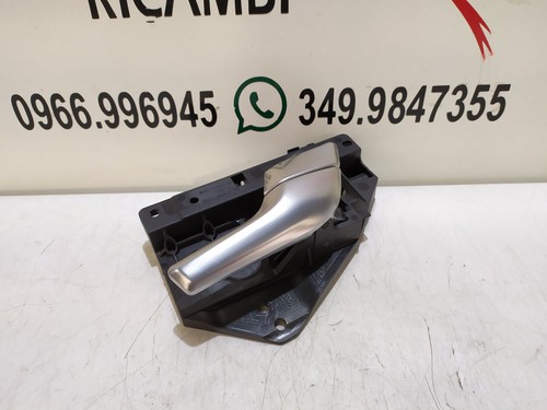 Bj32 22600 maniglia interna - ab,