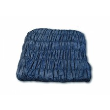 Copridivano angolare