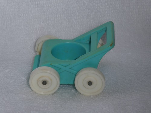 Fisher price little people - fisher,