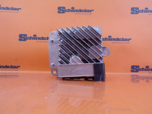 Amplificatore audio amp assy - amplificatore, assy-