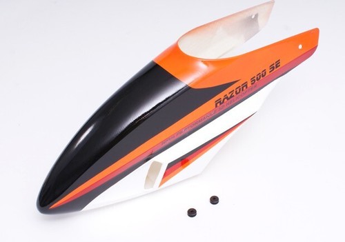 Razor canopy 500 baldacchino - 500,