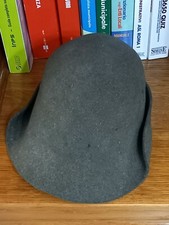 CAPPELLO MILITARE ALPINO