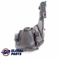 Lavacristalli Mercedes W204 W218 Serbatoio serbatoio parabrezza A2048600360