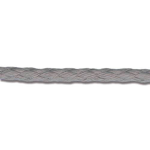 Trem treccia galleggiante - trem,